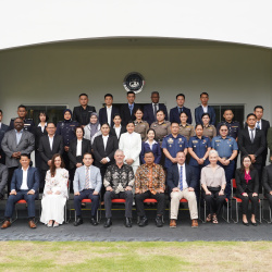 JCLEC Programs